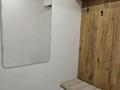2-бөлмелі пәтер · 48 м² · 12/13 қабат, Толе би 189/3 — Гагарина, бағасы: 24 900 ₸ в Алматы, Алмалинский р-н — фото 21