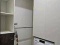 2-бөлмелі пәтер · 48 м² · 12/13 қабат, Толе би 189/3 — Гагарина, бағасы: 24 900 ₸ в Алматы, Алмалинский р-н — фото 22
