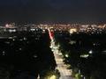 2-бөлмелі пәтер · 48 м² · 12/13 қабат, Толе би 189/3 — Гагарина, бағасы: 24 900 ₸ в Алматы, Алмалинский р-н — фото 24