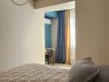 2-бөлмелі пәтер · 48 м² · 12/13 қабат, Толе би 189/3 — Гагарина, бағасы: 24 900 ₸ в Алматы, Алмалинский р-н — фото 10