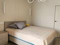 2-бөлмелі пәтер · 48 м² · 12/13 қабат, Толе би 189/3 — Гагарина, бағасы: 24 900 ₸ в Алматы, Алмалинский р-н — фото 11