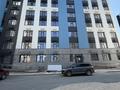 3-бөлмелі пәтер · 81 м² · 4/9 қабат, мкр Нурсая, Султан Бейбарыс 437, бағасы: 39 млн ₸ в Атырау