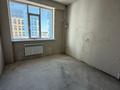 3-бөлмелі пәтер · 81 м² · 4/9 қабат, мкр Нурсая, Султан Бейбарыс 437, бағасы: 39 млн ₸ в Атырау — фото 5