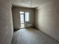 3-бөлмелі пәтер · 81 м² · 4/9 қабат, мкр Нурсая, Султан Бейбарыс 437, бағасы: 39 млн ₸ в Атырау — фото 8