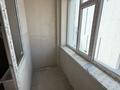 3-бөлмелі пәтер · 81 м² · 4/9 қабат, мкр Нурсая, Султан Бейбарыс 437, бағасы: 39 млн ₸ в Атырау — фото 9