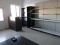 Свободное назначение · 470 м² за 57 млн ₸ в Актау — фото 4