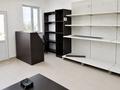 Свободное назначение · 470 м² за 57 млн ₸ в Актау — фото 3