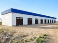 Свободное назначение · 470 м² за 57 млн ₸ в Актау — фото 5