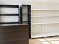 Свободное назначение · 470 м² за 57 млн ₸ в Актау — фото 8