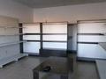 Свободное назначение · 470 м² за 57 млн ₸ в Актау