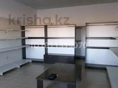 Свободное назначение · 470 м² за 57 млн ₸ в Актау
