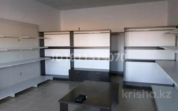 Свободное назначение · 470 м² за 57 млн ₸ в Актау — фото 3