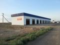 Свободное назначение · 470 м² за 57 млн ₸ в Актау — фото 3