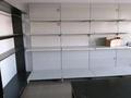 Свободное назначение · 470 м² за 57 млн ₸ в Актау — фото 7