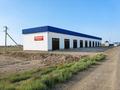 Свободное назначение · 470 м² за 57 млн ₸ в Актау