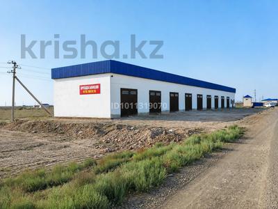 Свободное назначение · 470 м² за 57 млн ₸ в Актау