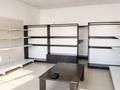 Свободное назначение · 470 м² за 57 млн ₸ в Актау — фото 2
