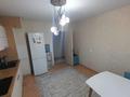 3-бөлмелі пәтер, 93 м², 6/9 қабат, Аль-Фараби 36, бағасы: 34.9 млн 〒 в Усть-Каменогорске, Ульбинский — фото 8