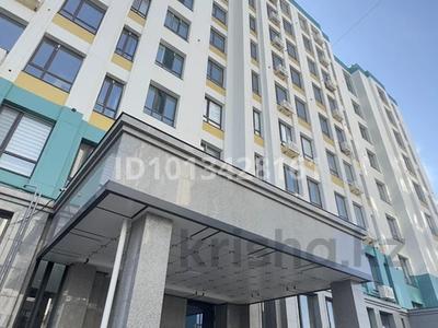 Еркін, кеңселер, қоймалар, сұлулық салондары, білім орталықтары · 23 м², бағасы: ~ 14 млн ₸ в Шымкенте, Абайский р-н