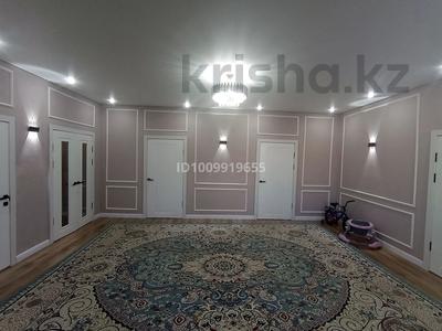 Жеке үй · 5 бөлме · 153 м² · 9 жүзд., Пётр Артёмова 48 — КБИ орталығында, бағасы: 27.5 млн ₸ в 