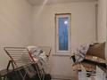 Отдельный дом · 4 комнаты · 150 м² · 6 сот., Жанадил Басар 27а за 40 млн ₸ в Ельтае — фото 10