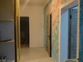 Отдельный дом · 4 комнаты · 150 м² · 6 сот., Жанадил Басар 27а за 40 млн ₸ в Ельтае — фото 2