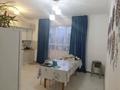 Отдельный дом · 4 комнаты · 150 м² · 6 сот., Жанадил Басар 27а за 40 млн ₸ в Ельтае — фото 4