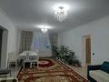 Отдельный дом · 4 комнаты · 150 м² · 6 сот., Жанадил Басар 27а за 40 млн ₸ в Ельтае — фото 5