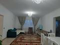 Отдельный дом · 4 комнаты · 150 м² · 6 сот., Жанадил Басар 27а за 40 млн ₸ в Ельтае — фото 6
