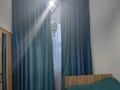 Отдельный дом · 4 комнаты · 150 м² · 6 сот., Жанадил Басар 27а за 40 млн ₸ в Ельтае — фото 8
