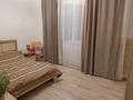 Отдельный дом · 4 комнаты · 150 м² · 6 сот., Жанадил Басар 27а за 40 млн ₸ в Ельтае — фото 9