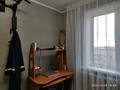 3-комнатная квартира, 64 м², 7/10 этаж, Жукова за 26 млн 〒 в Петропавловске — фото 15