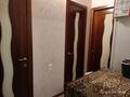 3-комнатная квартира, 64 м², 7/10 этаж, Жукова за 26 млн 〒 в Петропавловске — фото 8