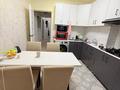 2-комнатная квартира · 55.8 м² · 8/9 этаж, Толе би 95 — Толе би за 20.5 млн 〒 в Таразе — фото 10