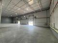 Қоймалар · 285 м², бағасы: 997 500 ₸ в Булактах