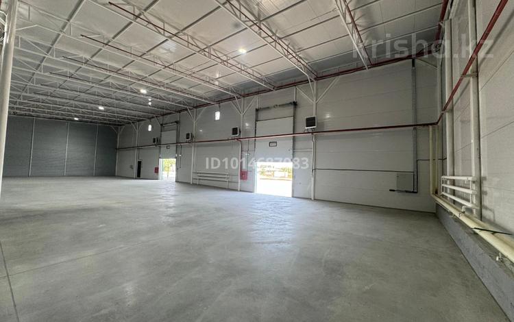 Қоймалар · 285 м², бағасы: 997 500 ₸ в Булактах — фото 2