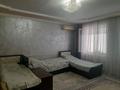 Отдельный дом · 4 комнаты · 100 м² · 6 сот., мкр Казыгурт, Қаратас 42 — Диас остановкасына жакын за 25 млн ₸ в Шымкенте, Туран р-н