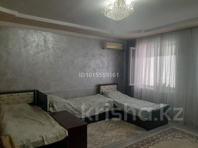 Отдельный дом · 4 комнаты · 100 м² · 6 сот., мкр Казыгурт, Қаратас 42 — Диас остановкасына жакын за 25 млн ₸ в Шымкенте, Туран р-н