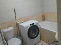 Отдельный дом · 4 комнаты · 100 м² · 6 сот., мкр Казыгурт, Қаратас 42 — Диас остановкасына жакын за 25 млн ₸ в Шымкенте, Туран р-н — фото 11