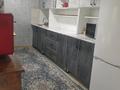 Отдельный дом · 4 комнаты · 100 м² · 6 сот., мкр Казыгурт, Қаратас 42 — Диас остановкасына жакын за 25 млн ₸ в Шымкенте, Туран р-н — фото 12