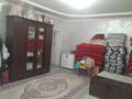 Отдельный дом · 4 комнаты · 100 м² · 6 сот., мкр Казыгурт, Қаратас 42 — Диас остановкасына жакын за 25 млн ₸ в Шымкенте, Туран р-н — фото 2