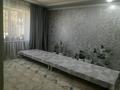 Отдельный дом · 4 комнаты · 100 м² · 6 сот., мкр Казыгурт, Қаратас 42 — Диас остановкасына жакын за 25 млн ₸ в Шымкенте, Туран р-н — фото 3