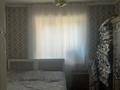 Отдельный дом · 4 комнаты · 100 м² · 6 сот., мкр Казыгурт, Қаратас 42 — Диас остановкасына жакын за 25 млн ₸ в Шымкенте, Туран р-н — фото 4