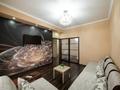 1-комнатная квартира, 60 м² посуточно, Уметалиева 84 за 20 000 〒 в Бишкеке
