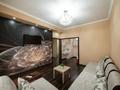 1-комнатная квартира, 60 м² посуточно, Уметалиева 84 за 20 000 〒 в Бишкеке — фото 6