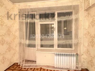 1-комнатная квартира · 32 м² · 5/5 этаж, мкр Тастак-2, Жамбыл 159 — Жамбыла Байзакова за 160 000 〒 в Алматы, Алмалинский р-н