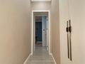 2-бөлмелі пәтер · 54 м² · 12 қабат, Туран, бағасы: 37.6 млн ₸ в Астане, Нура р-н — фото 8