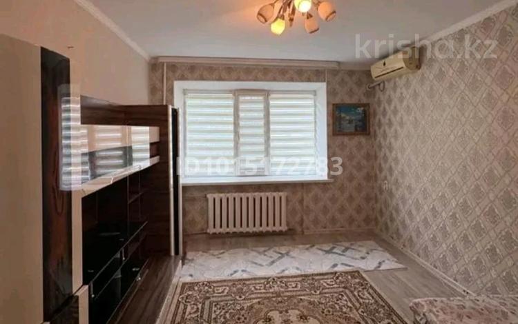 2-бөлмелі пәтер · 49 м² · 2/5 қабат, СМП 163 ш/а., 5 — Дина базар арты, бағасы: 14 млн ₸ в Атырау, мкр СМП 163 — фото 24