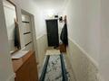 2-комнатная квартира · 48 м² · 2/5 этаж, мкр СМП 163, 5 — Дина базар арты за 13.8 млн ₸ в Атырау — фото 3