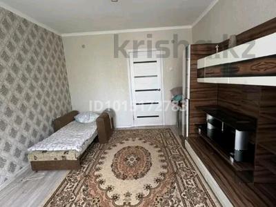 2-комнатная квартира · 48 м² · 2/5 этаж, мкр СМП 163, 5 — Дина базар арты за 14 млн ₸ в Атырау